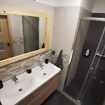 Bílá Voda Červená Voda