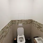Apartman Bílá Voda Červená Voda