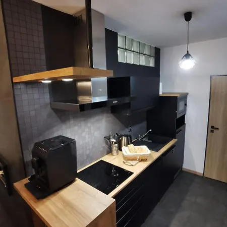 Bila Voda Červená Voda